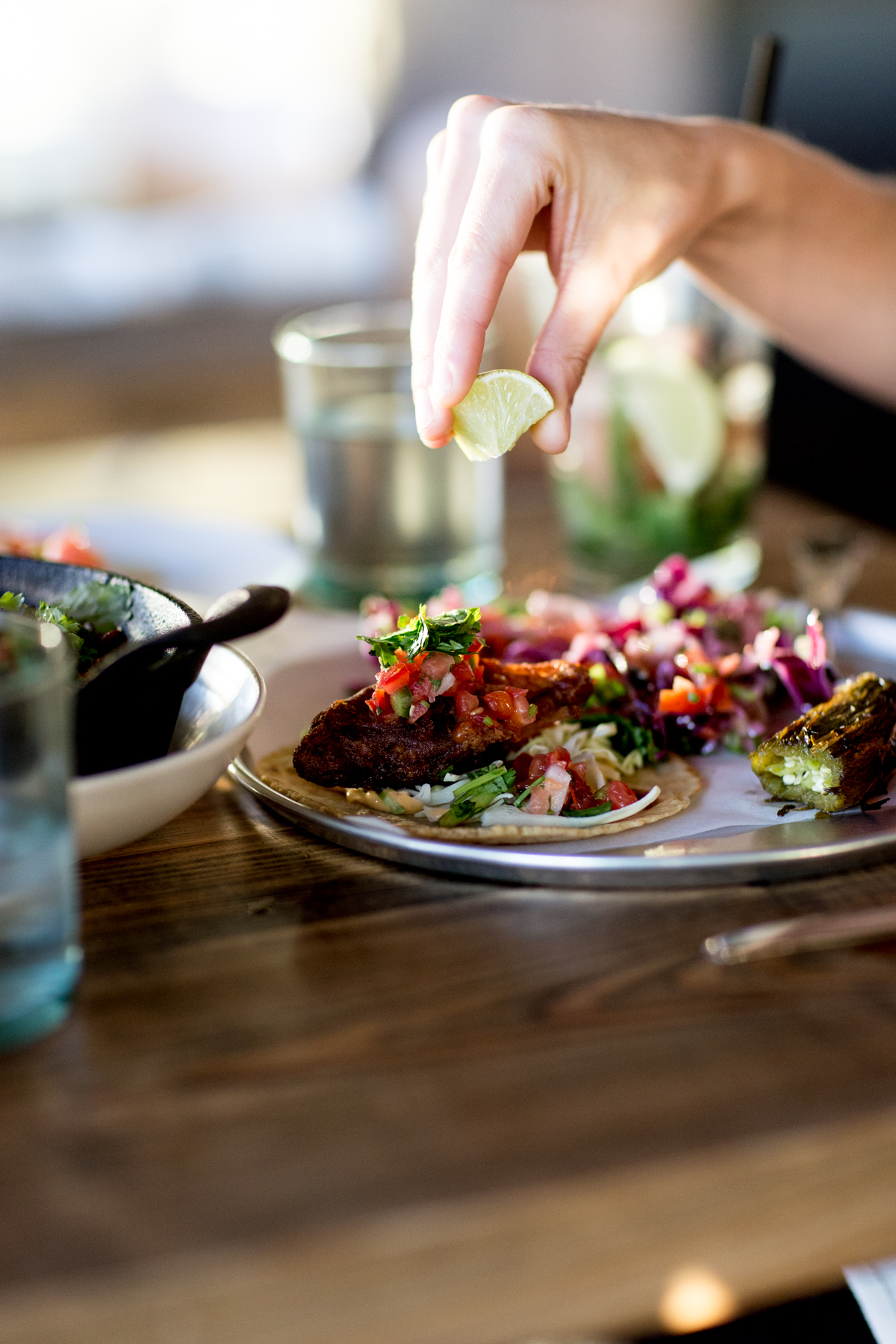 Discover the intimate settings of Woodinville's standout restaurants, offering a perfect blend of comfort and exceptional cuisine.